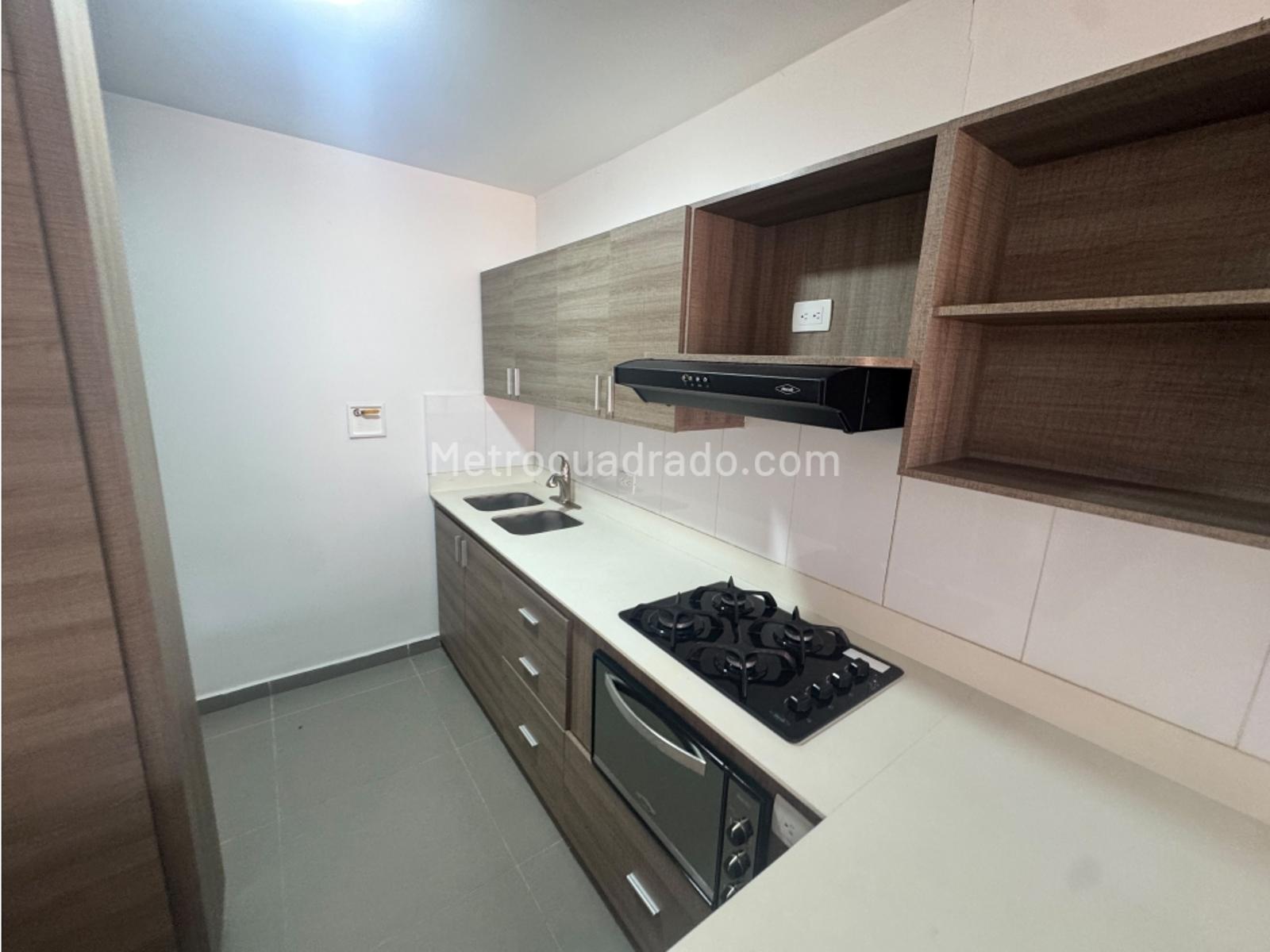 Foto del apartamento