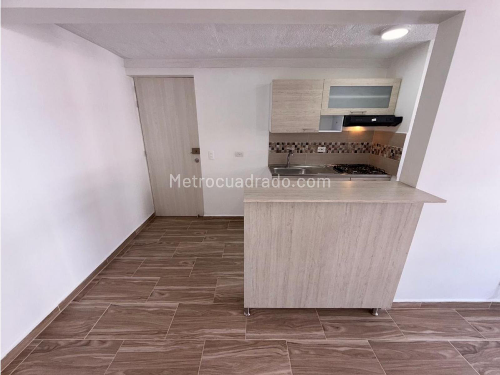 Foto del apartamento