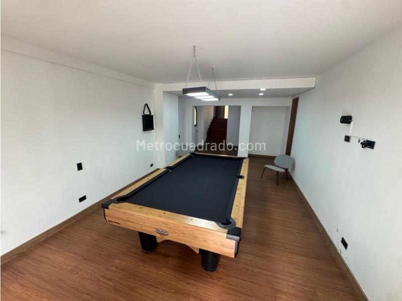 Casa – Envigado - Más