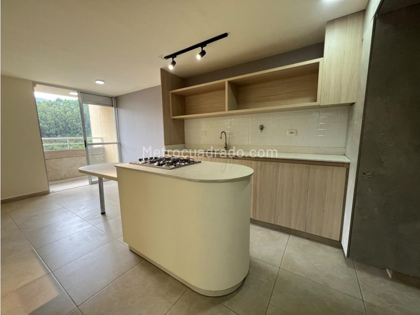 Foto del apartamento
