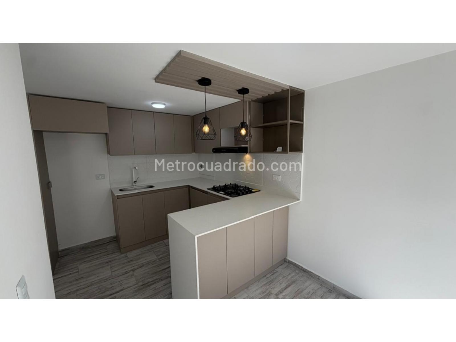 Foto del apartamento