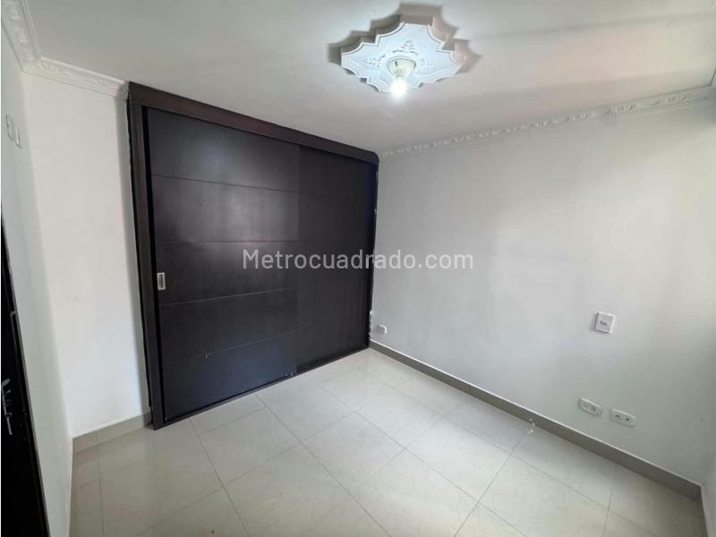 Apartment for rent in Bello