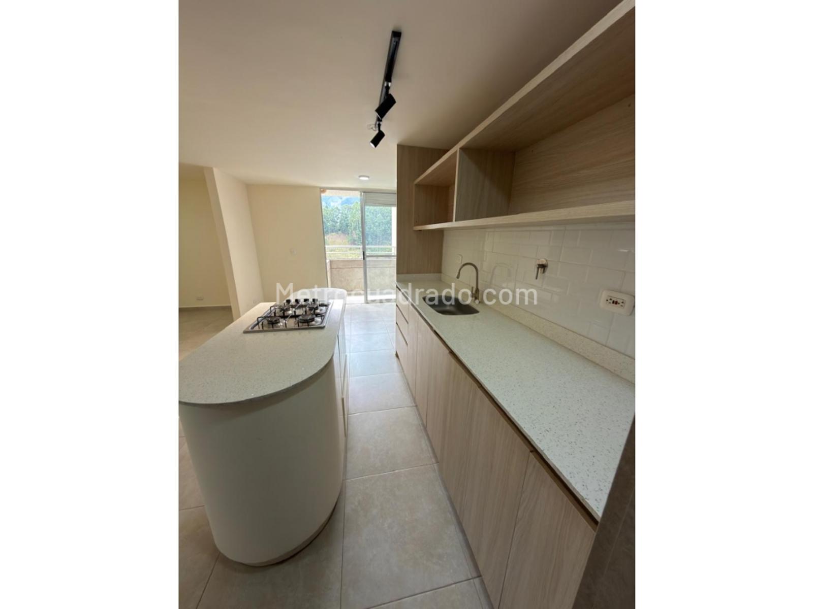 Foto del apartamento