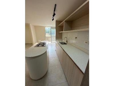 Apartamento en Arriendo, Cañaveralejo, Sabaneta