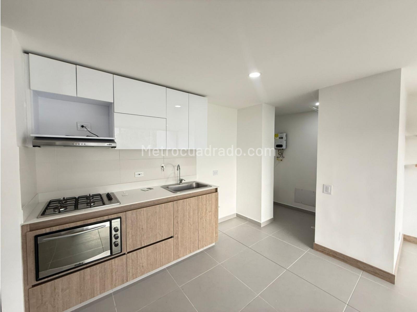 Foto del apartamento