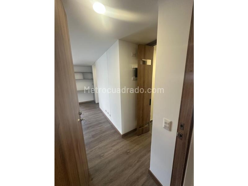 Apartamento en Arriendo, Asdesillas, Sabaneta