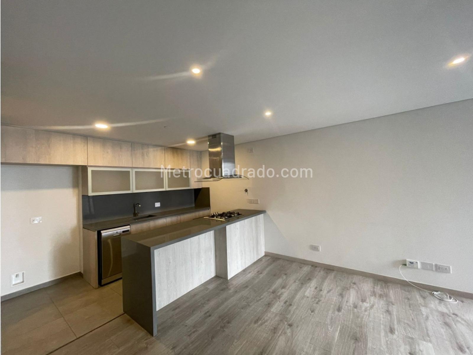 Foto del apartamento