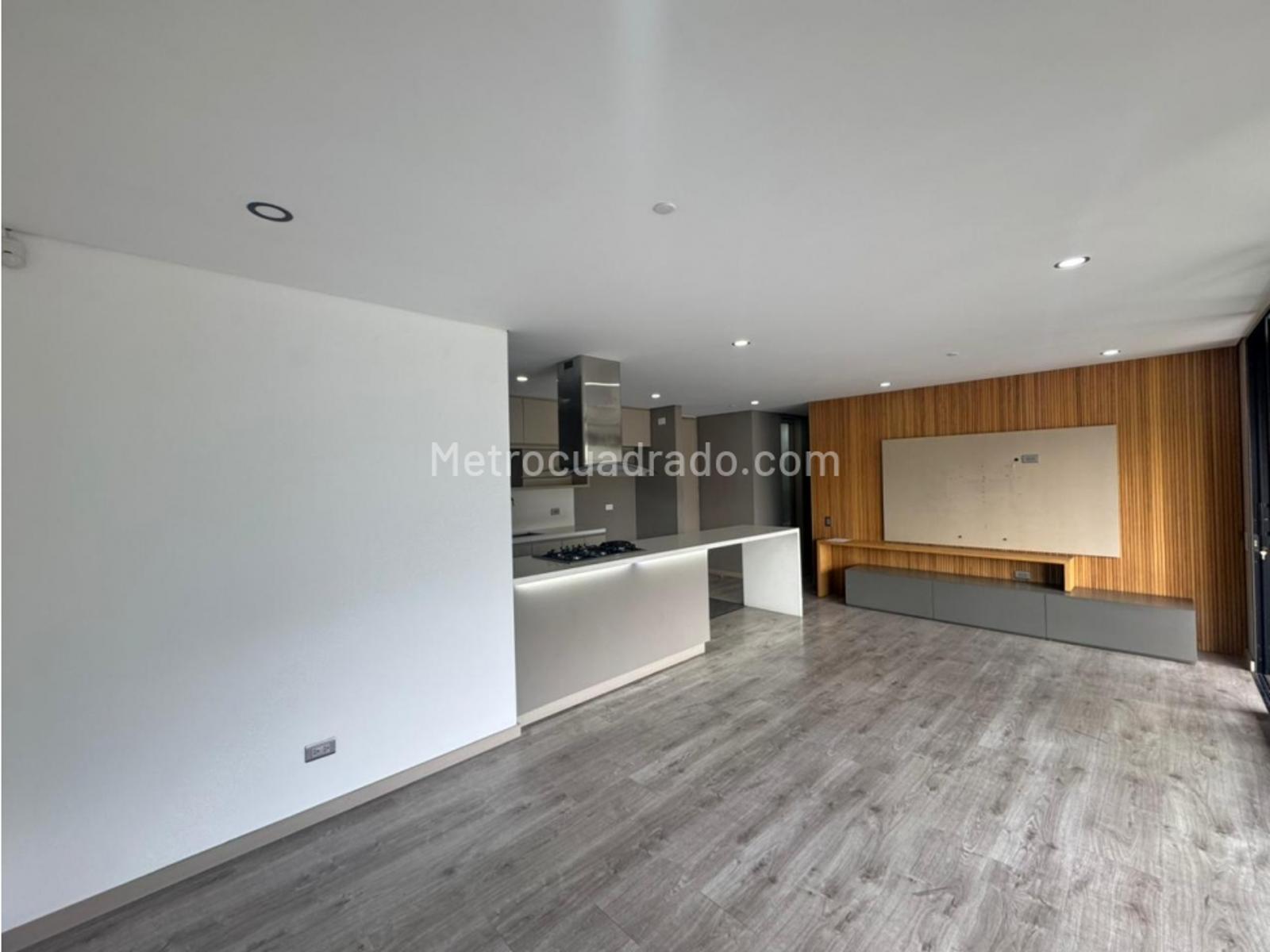 Foto del apartamento
