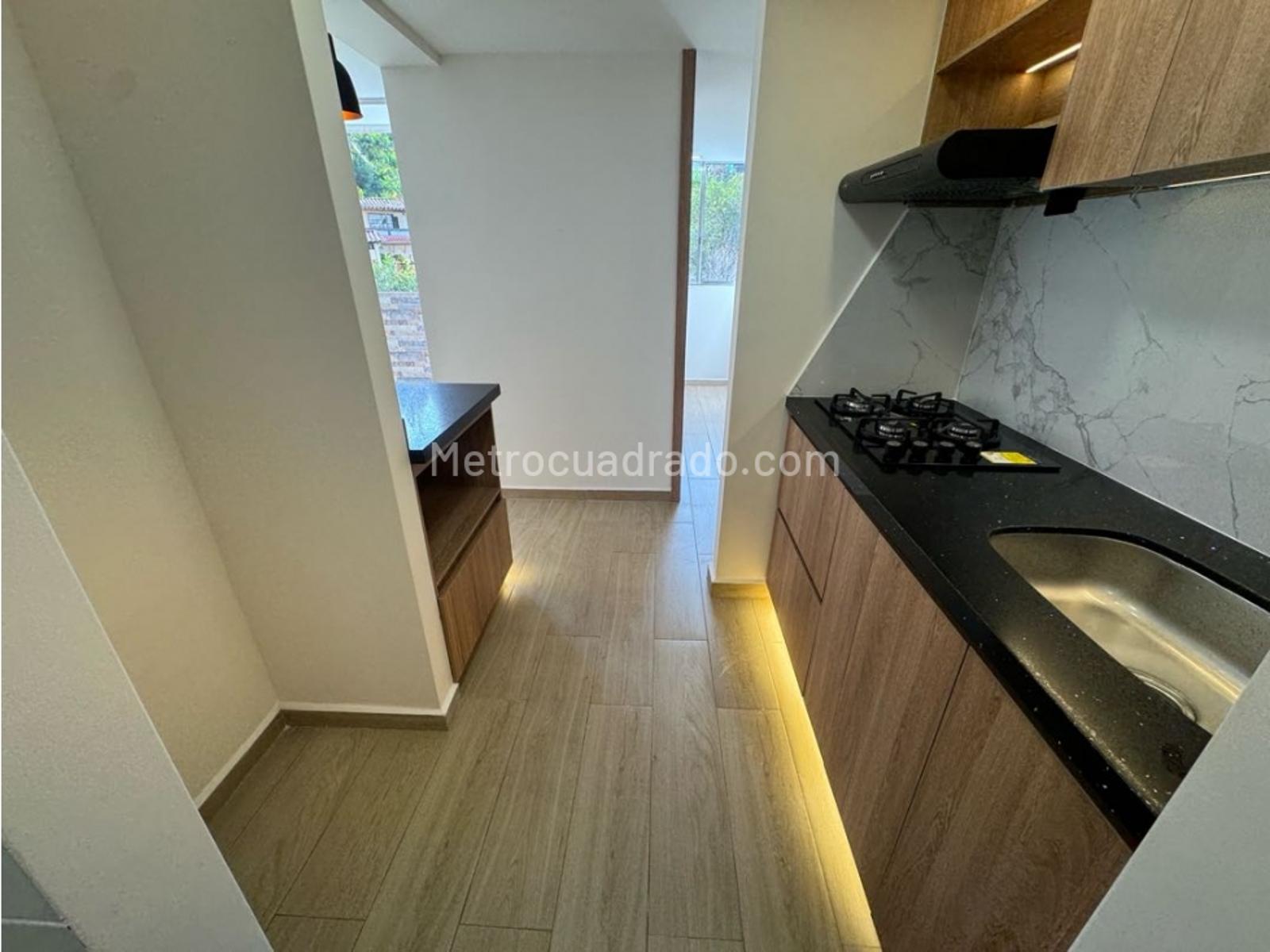 Foto del apartamento