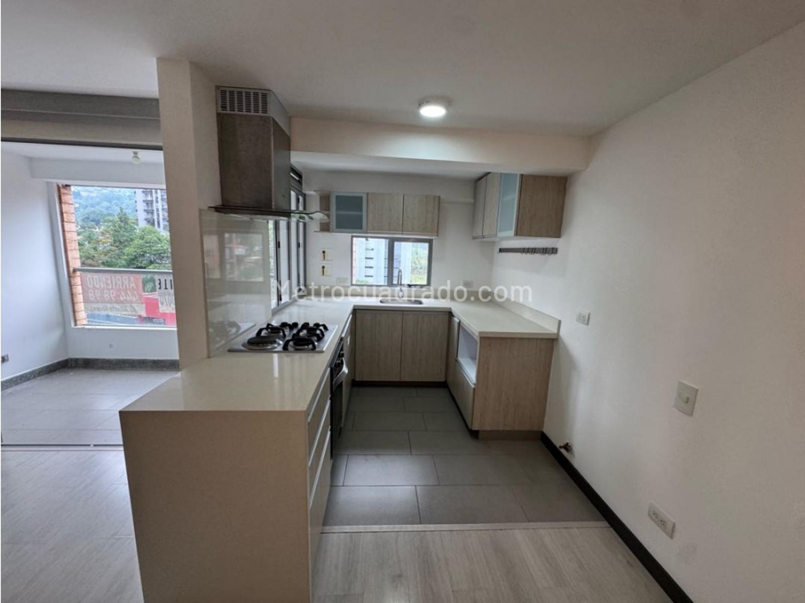 Foto del apartamento
