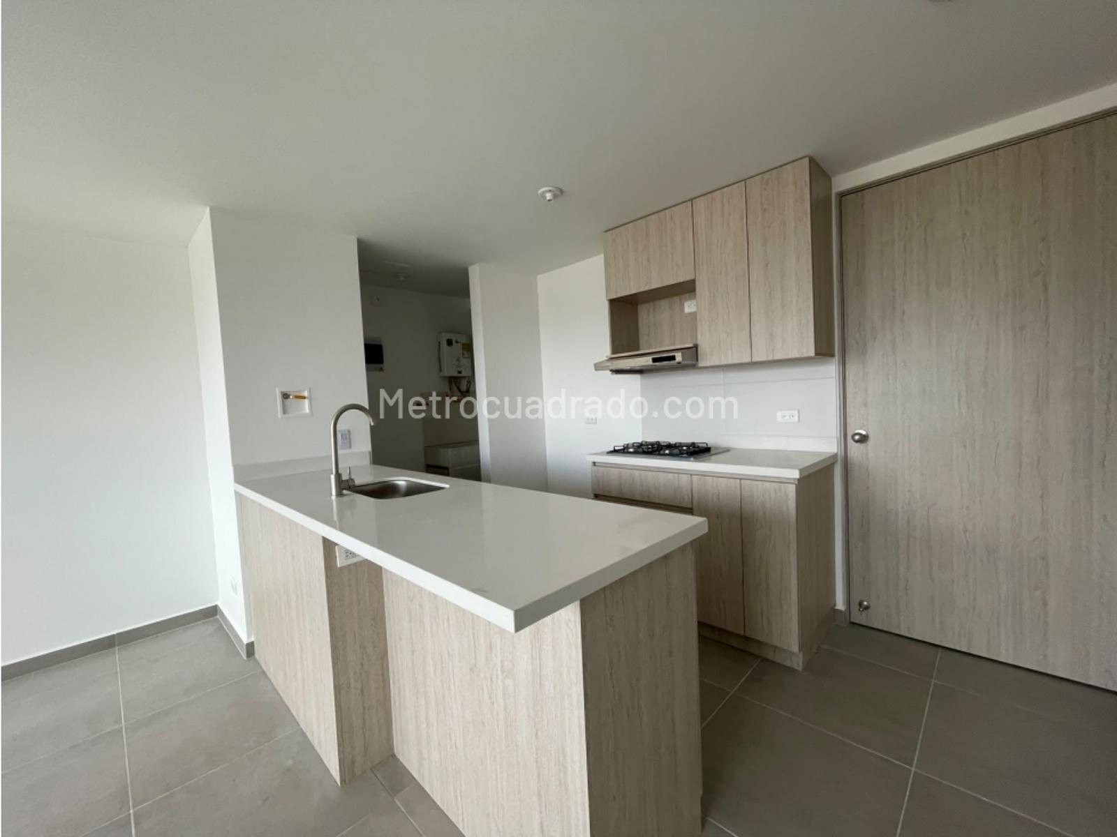 Foto del apartamento