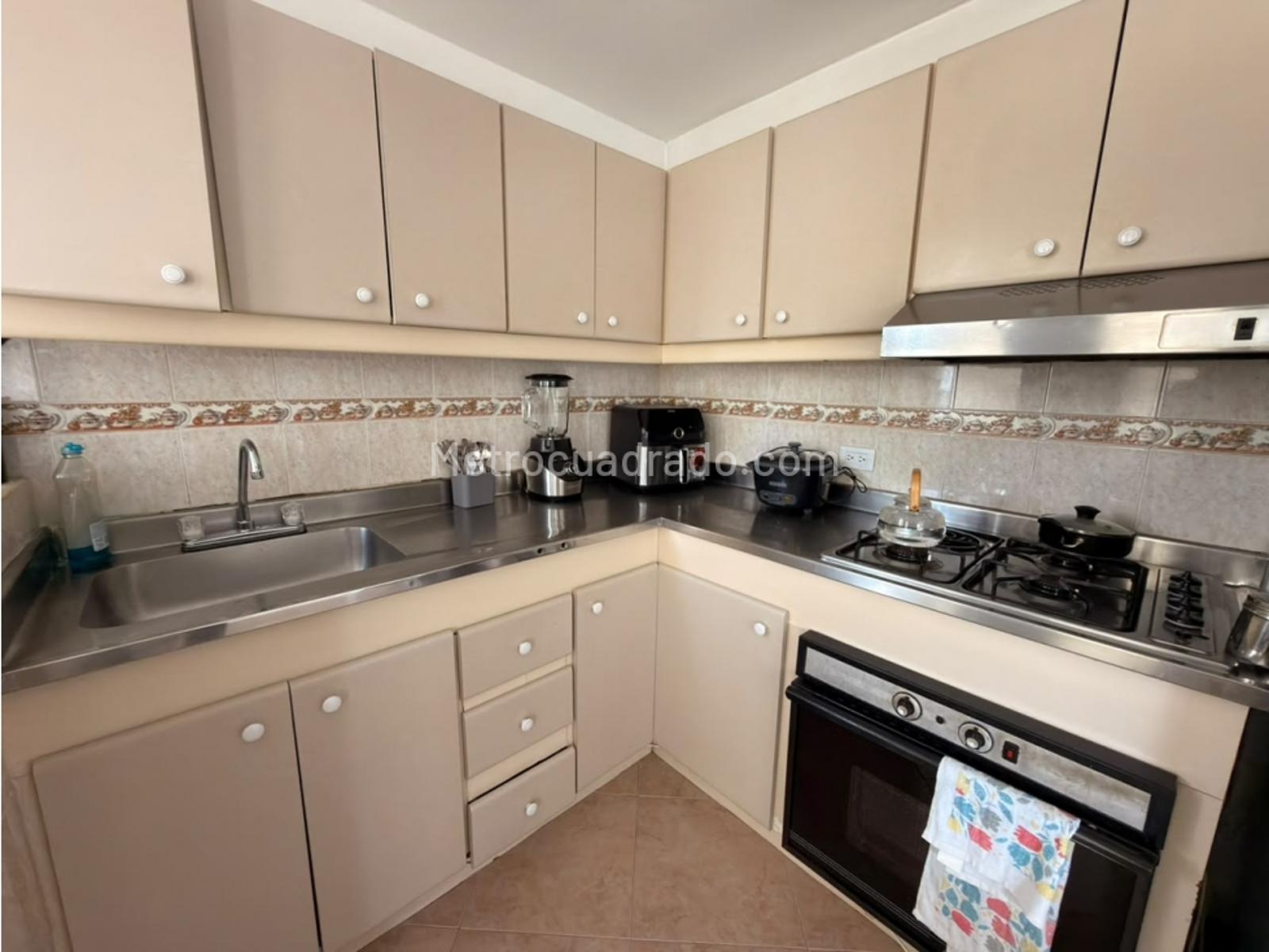 Foto del apartamento