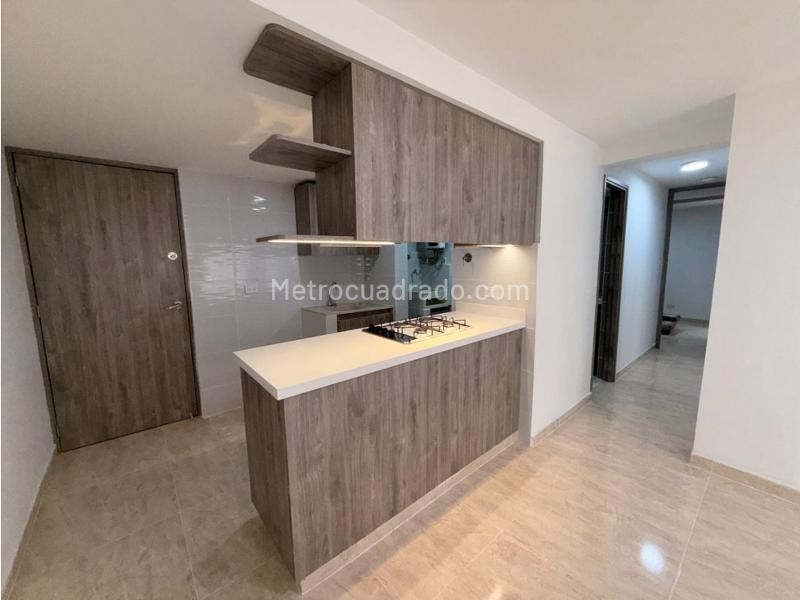 Apartment for rent in Sabaneta