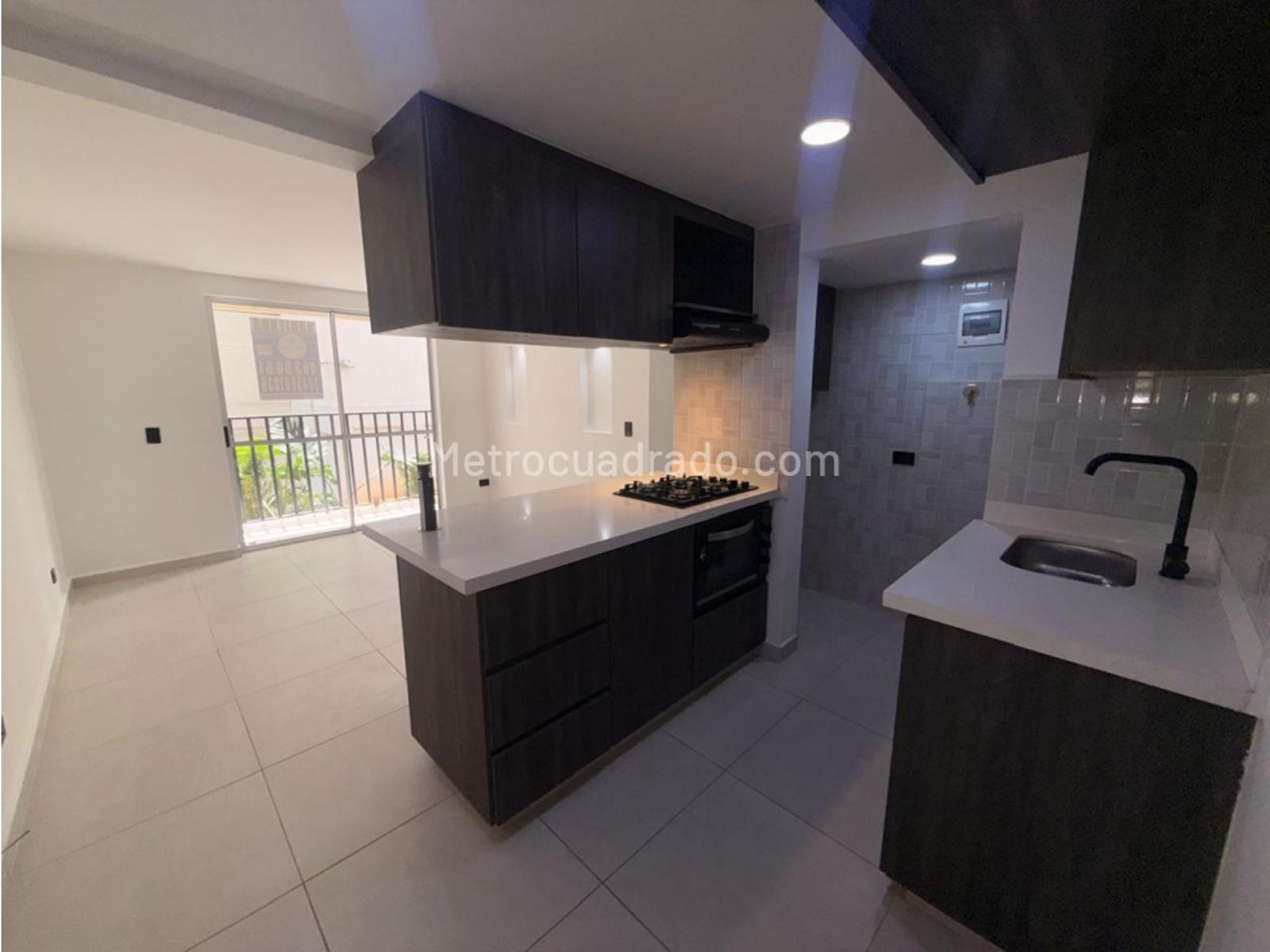 Foto del apartamento