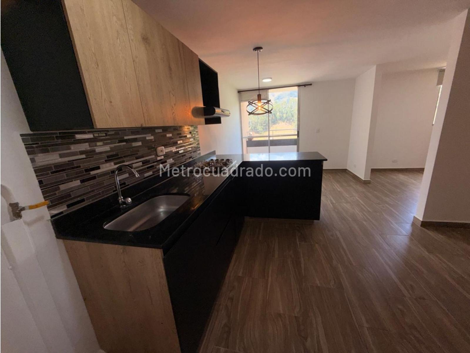 Foto del apartamento
