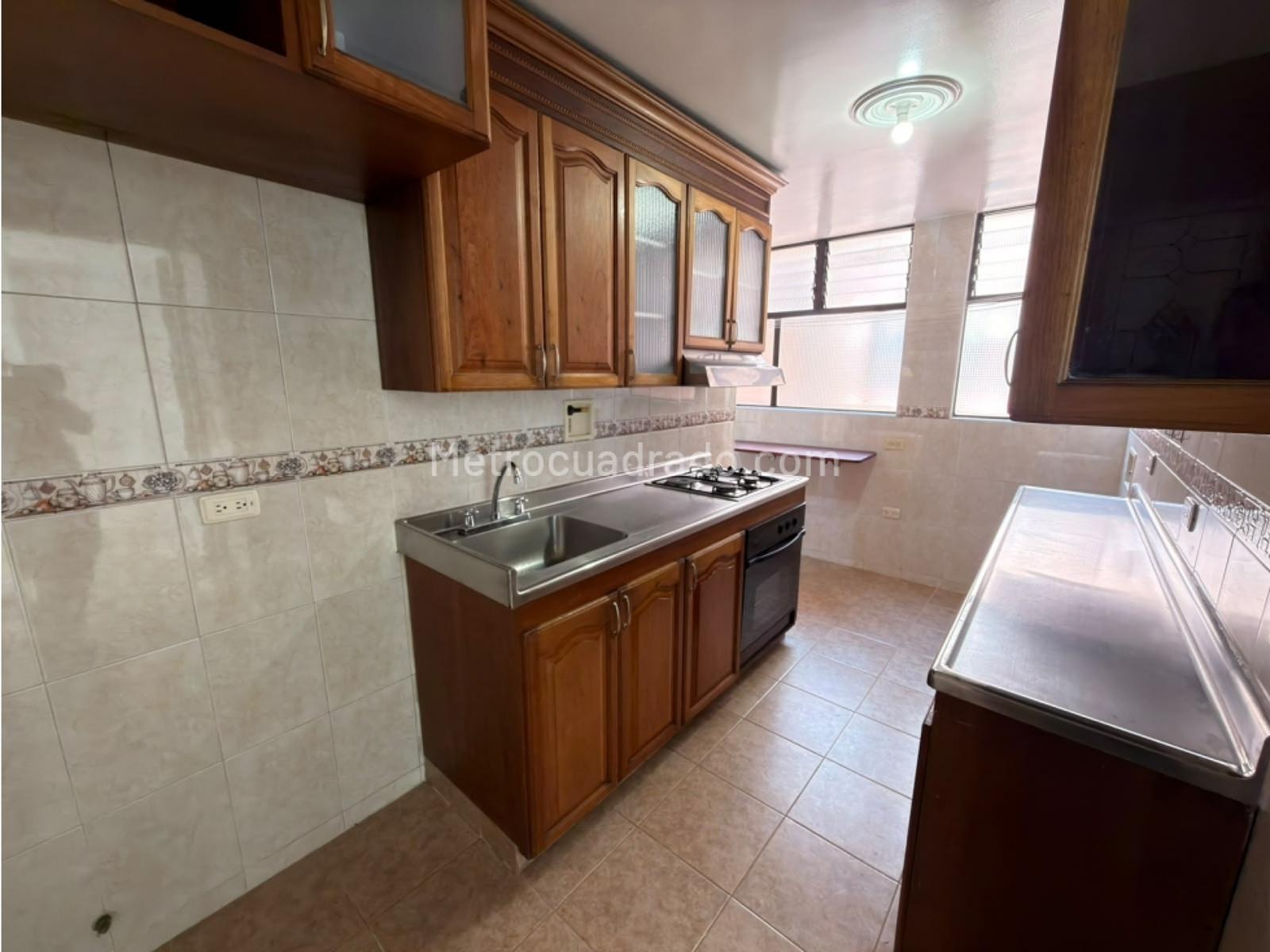 Foto del apartamento