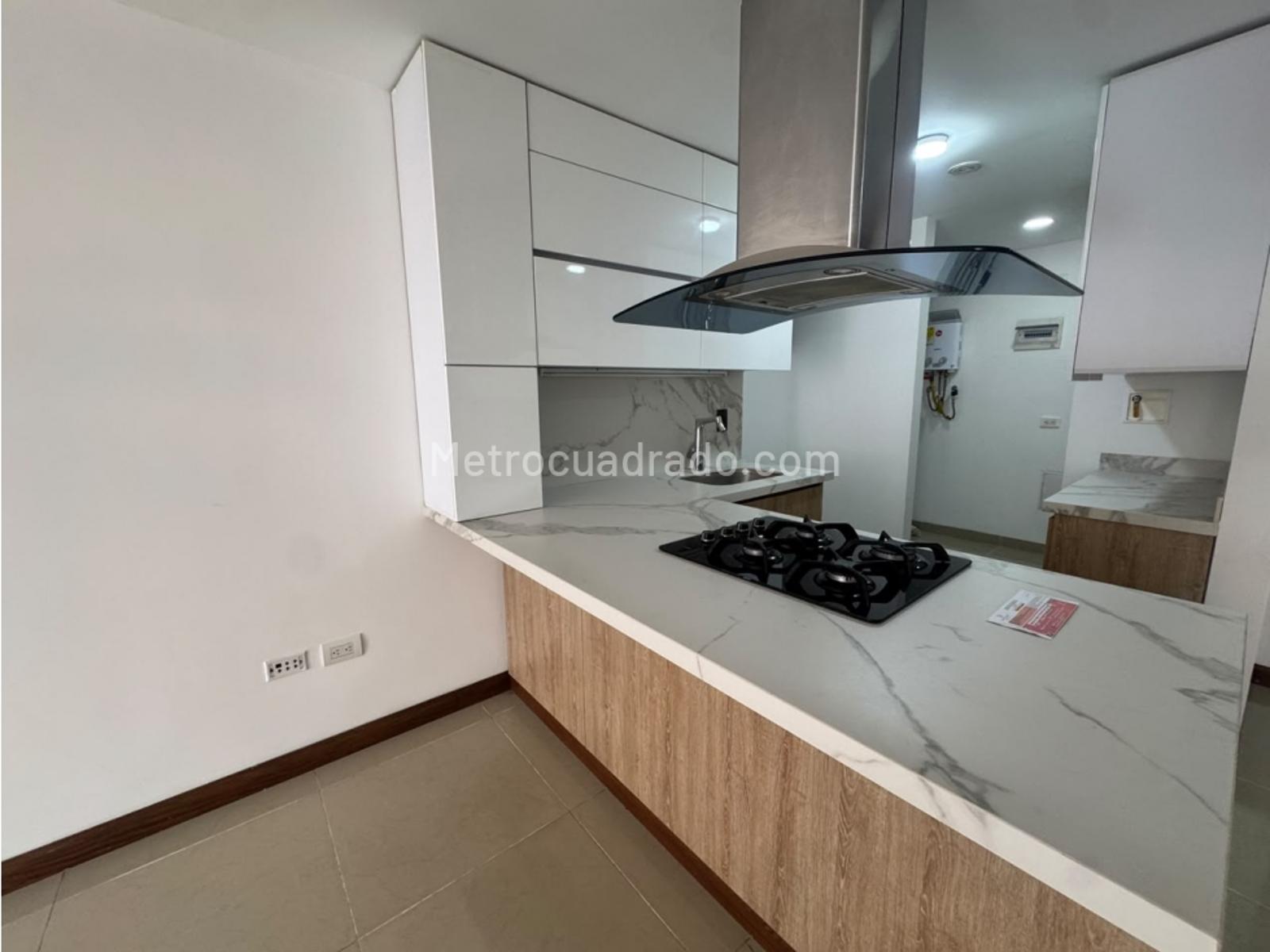 Foto del apartamento