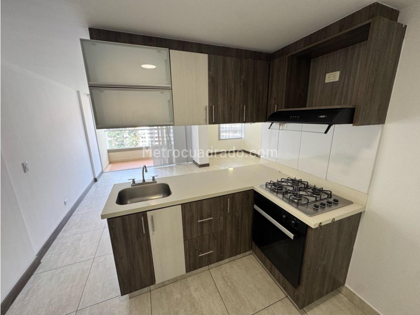 Foto del apartamento