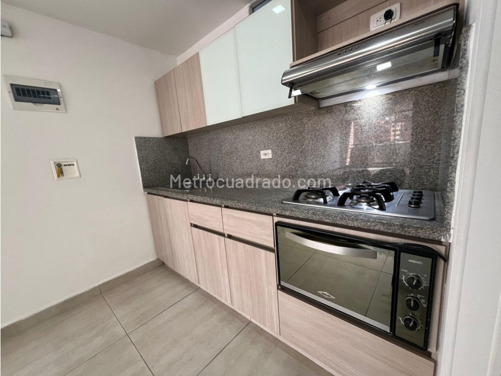 Foto del apartamento