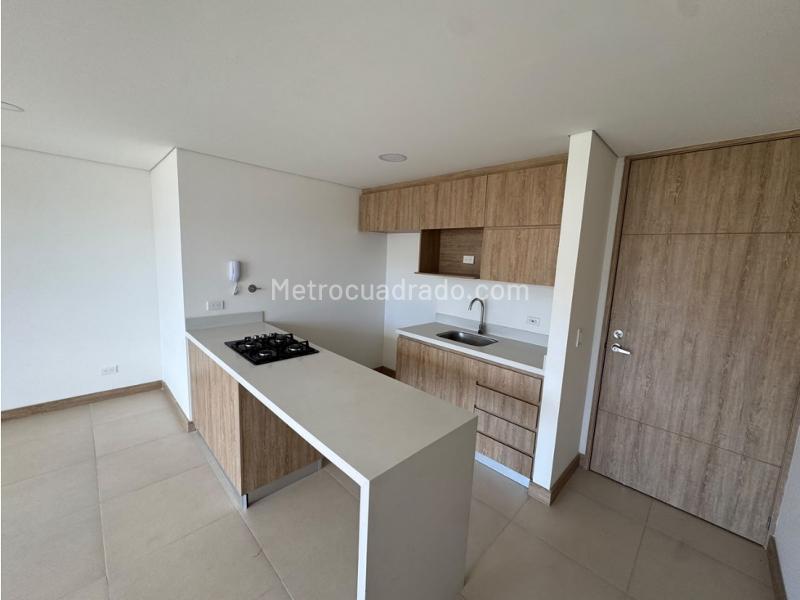 Piso – Envigado - Vista 4