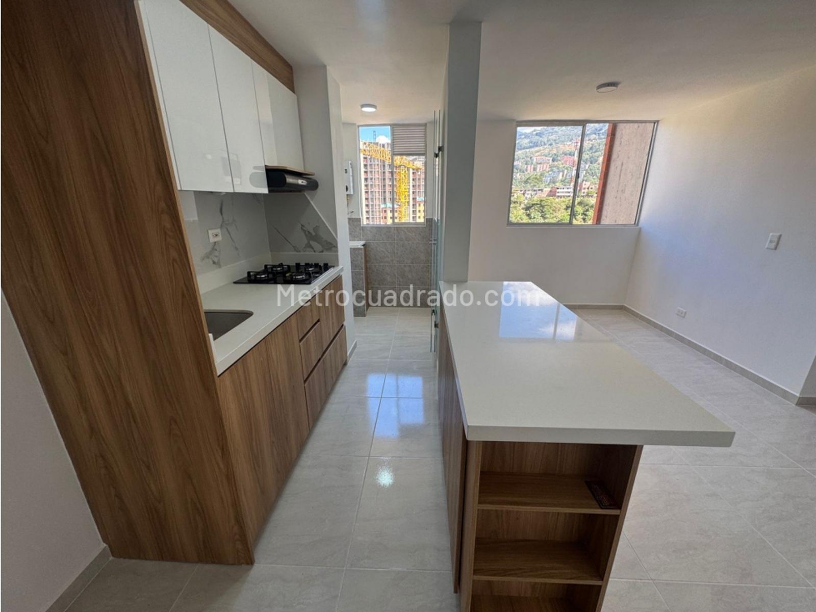 Foto del apartamento