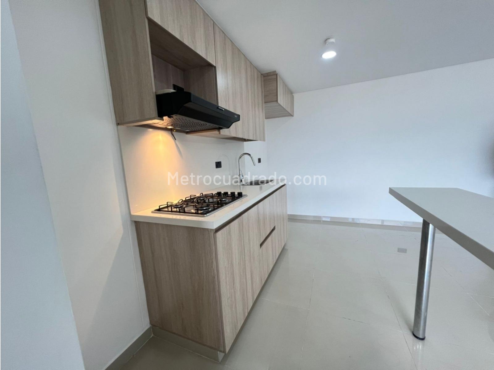Foto del apartamento