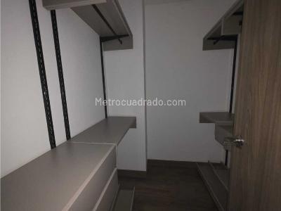 Apartamento de 2 alcobas en venta en Los Balsos, Medellín, 96 m² · foto 8 de 20