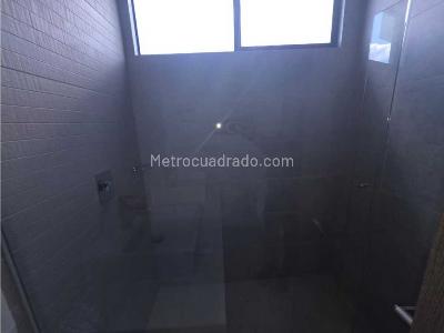 Apartamento de 2 alcobas en venta en Los Balsos, Medellín, 96 m² · foto 9 de 20