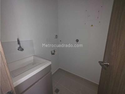 Apartamento de 2 alcobas en venta en Los Balsos, Medellín, 96 m² · foto 12 de 20