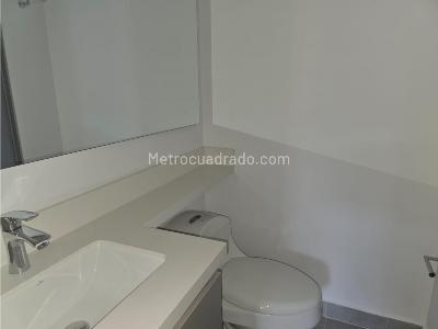 Apartamento de 2 alcobas en venta en Los Balsos, Medellín, 96 m² · foto 15 de 20