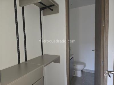 Apartamento de 2 alcobas en venta en Los Balsos, Medellín, 96 m² · foto 17 de 20