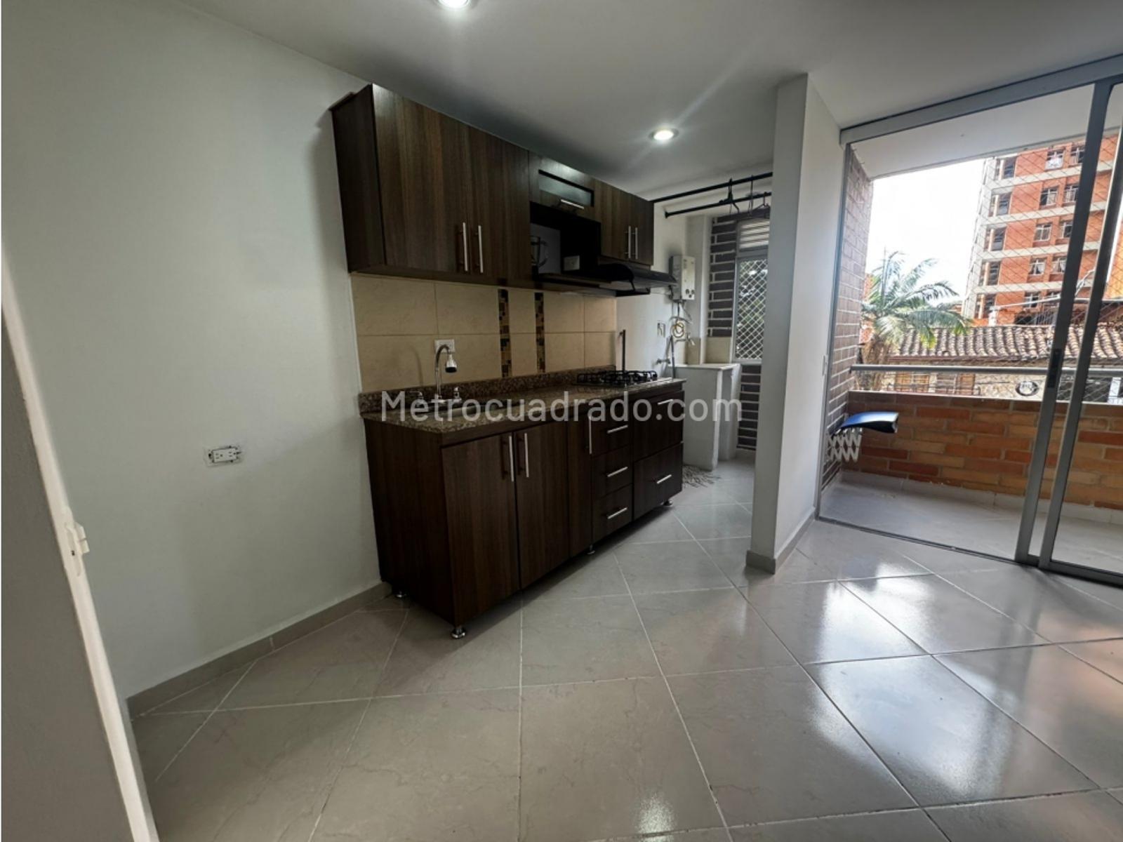 Foto del apartamento