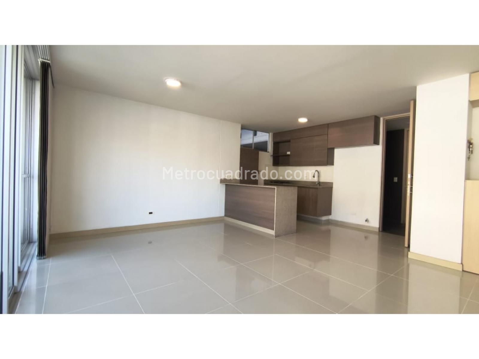 Foto del apartamento