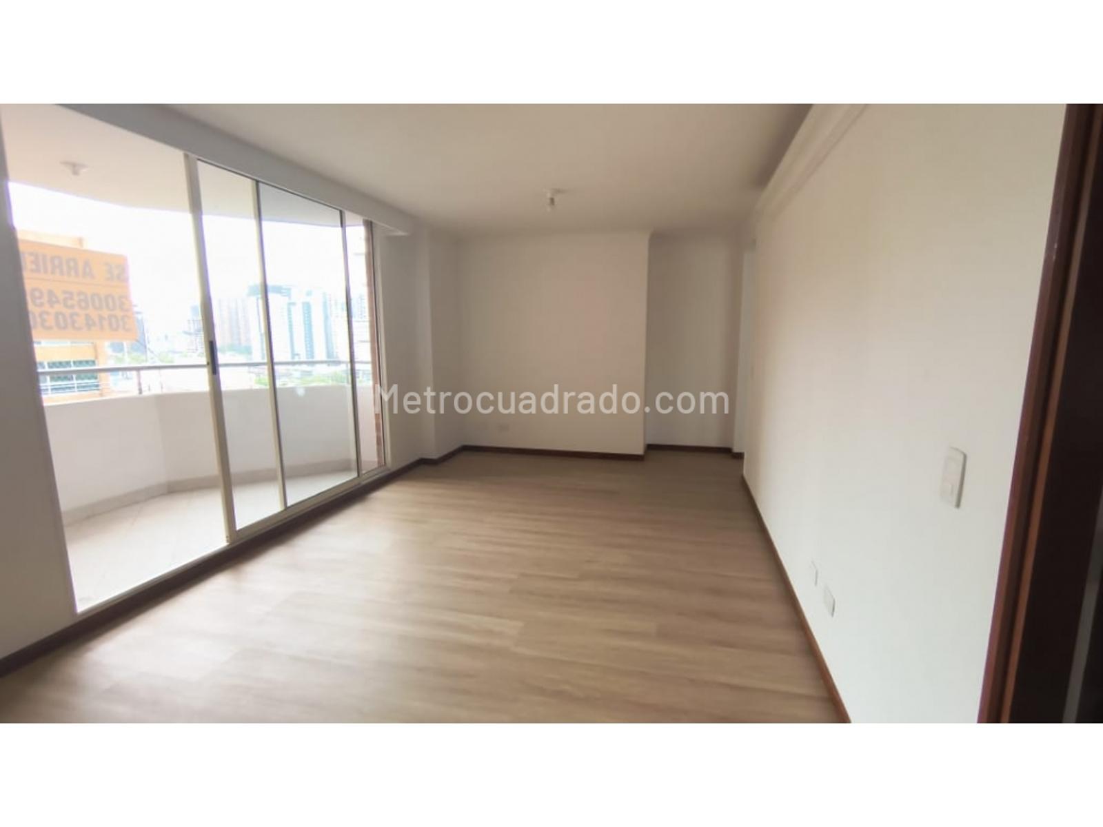 Foto del apartamento