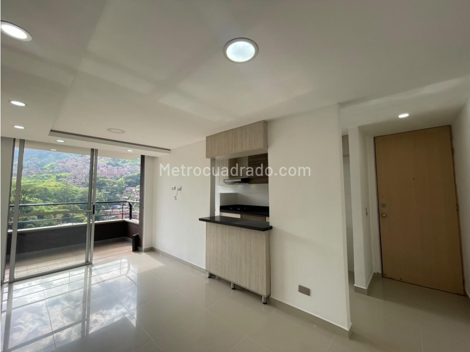 Foto del apartamento