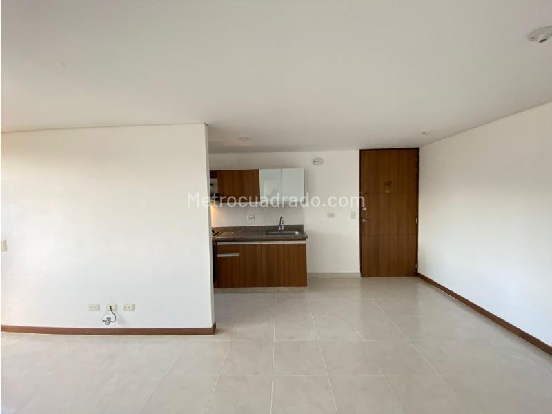 3BR Apartment in Ferreria (60 m²) - 3
