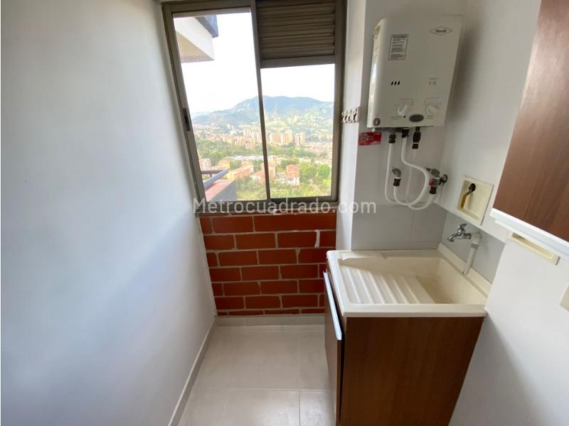 3BR Apartment in Ferreria (60 m²) - 4
