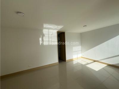 Apartamento en arriendo en El Poblado, Medellín · foto 10 de 13