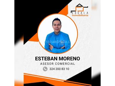 Apartamento en arriendo en El Poblado, Medellín · foto 13 de 13