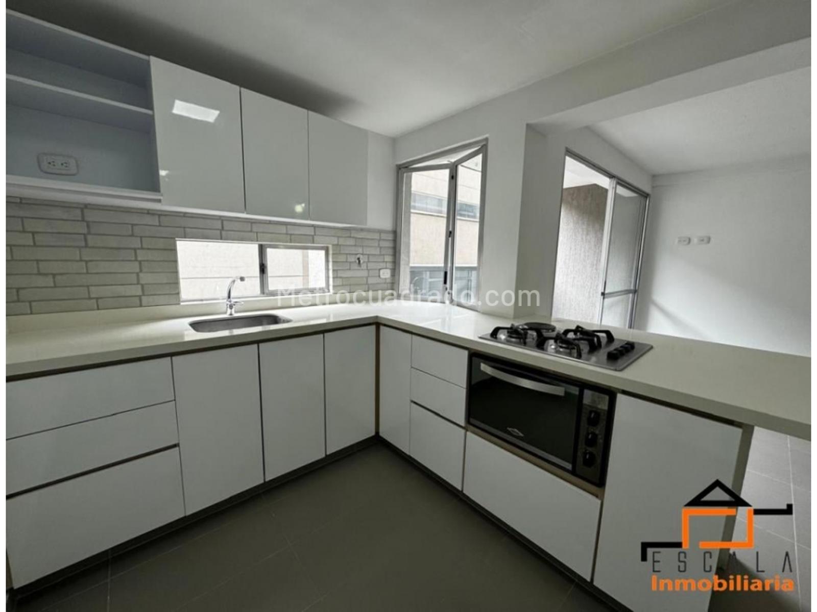 Foto del apartamento