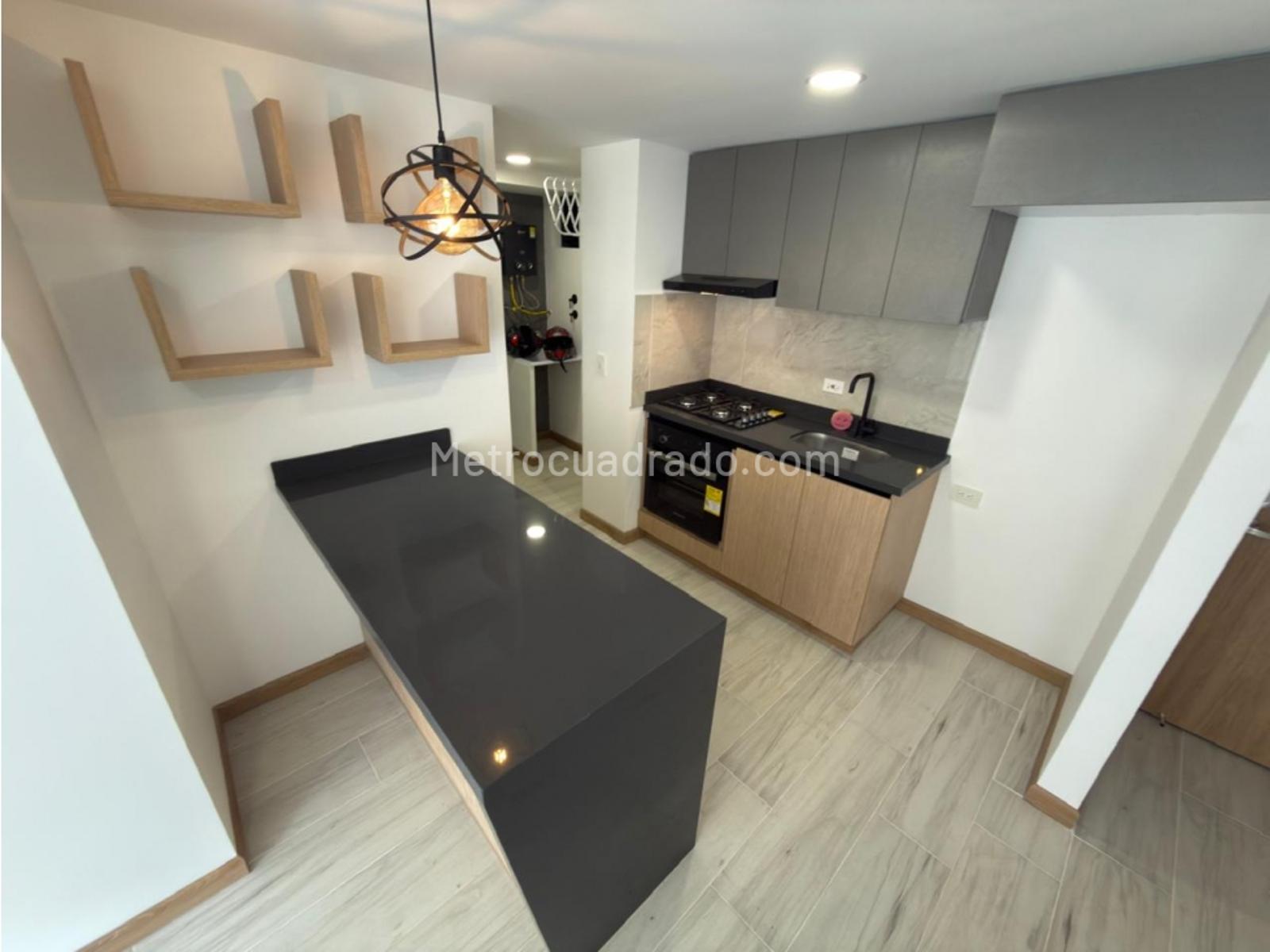 Foto del apartamento