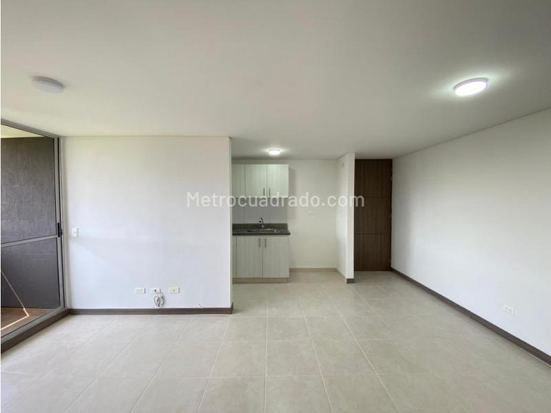 Apartamento de 3 habitaciones en Ferreria - 3