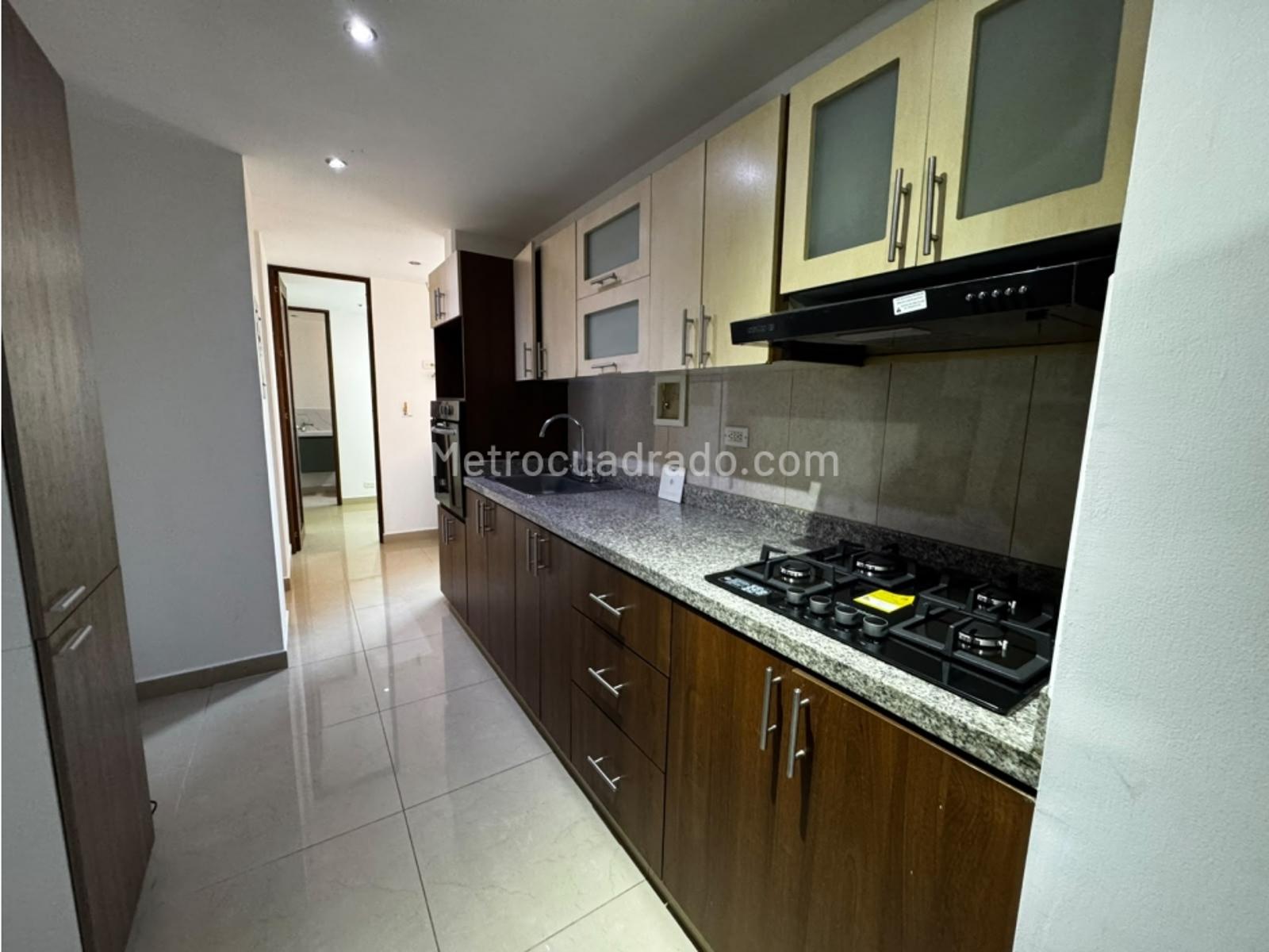 Foto del apartamento