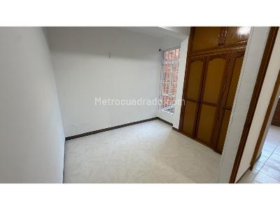 Apartamento de 3 alcobas en arriendo en Villas Del Carmen, Sabaneta, 75 m² · foto 14 de 20