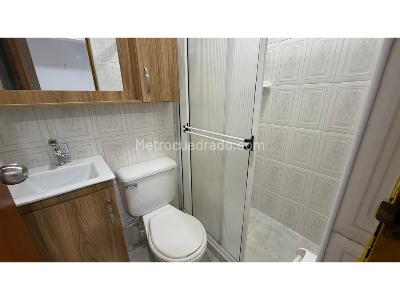 Apartamento de 3 alcobas en arriendo en Villas Del Carmen, Sabaneta, 75 m² · foto 17 de 20