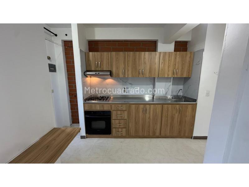 Apartamento en Arriendo, Villas Del Carmen, Sabaneta