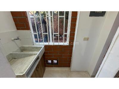 Apartamento de 3 alcobas en arriendo en Villas Del Carmen, Sabaneta, 75 m² · foto 20 de 20