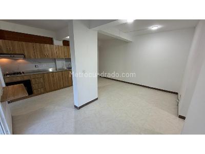 Apartamento de 3 alcobas en arriendo en Villas Del Carmen, Sabaneta, 75 m² · foto 5 de 20