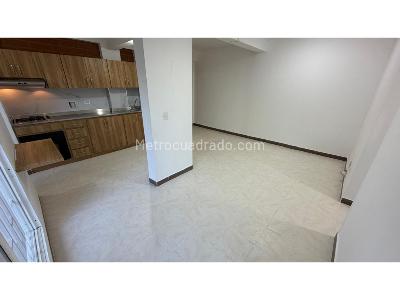 Apartamento de 3 alcobas en arriendo en Villas Del Carmen, Sabaneta, 75 m² · foto 6 de 20