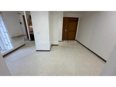 Apartamento de 3 alcobas en arriendo en Villas Del Carmen, Sabaneta, 75 m² · foto 8 de 20
